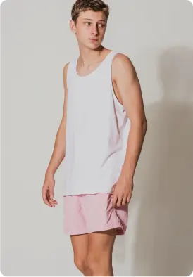 Boxers