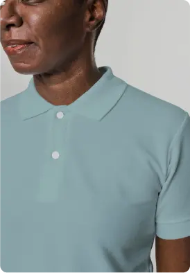 Polo Tshirts